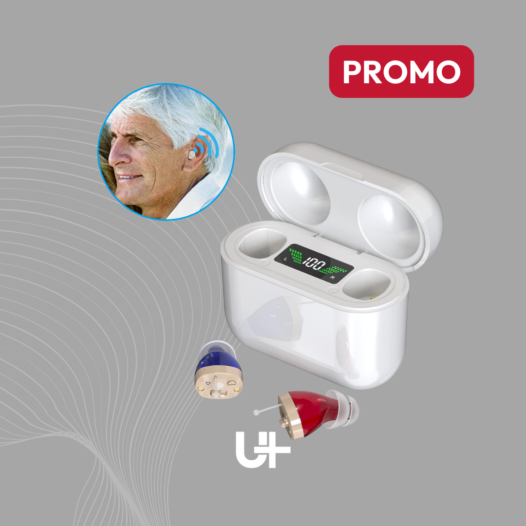UDI-POWER