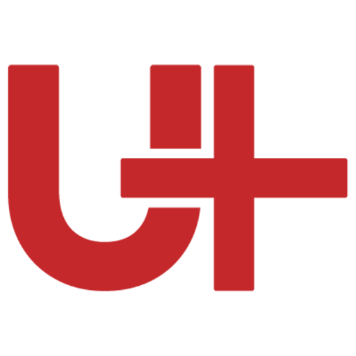 Udiplus